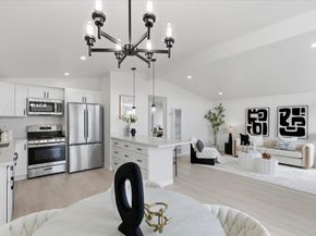 27707 La Porte Ave, Hayward CA 94545