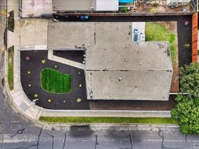 27707 La Porte Ave, Hayward CA 94545