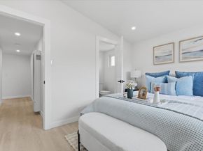 27707 La Porte Ave, Hayward CA 94545