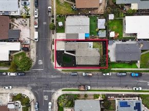 27707 La Porte Ave, Hayward CA 94545