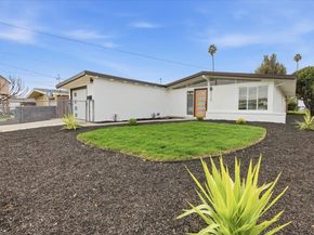 27707 La Porte Ave, Hayward CA 94545