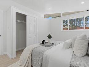 27707 La Porte Ave, Hayward CA 94545