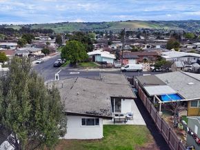 27707 La Porte Ave, Hayward CA 94545