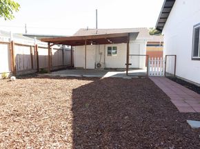 592 Willow Ave, Hayward CA 94541
