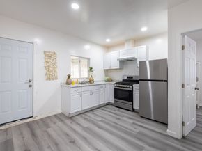 592 Willow Ave, Hayward CA 94541