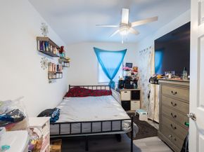 592 Willow Ave, Hayward CA 94541