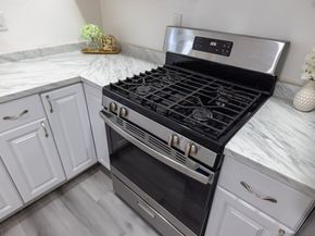 592 Willow Ave, Hayward CA 94541