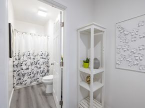 592 Willow Ave, Hayward CA 94541