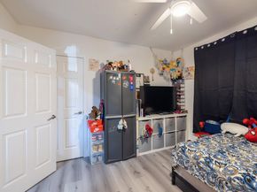 592 Willow Ave, Hayward CA 94541