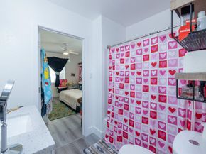 592 Willow Ave, Hayward CA 94541