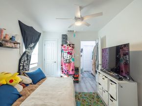 592 Willow Ave, Hayward CA 94541