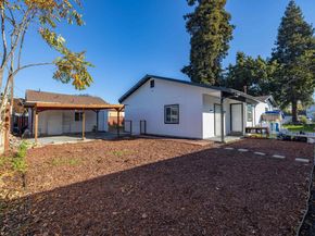 592 Willow Ave, Hayward CA 94541