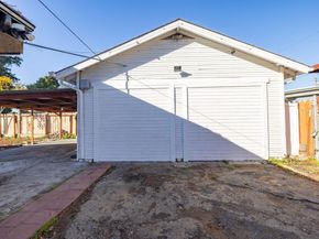 592 Willow Ave, Hayward CA 94541