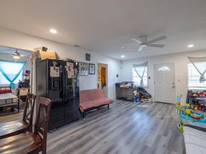 592 Willow Ave, Hayward CA 94541