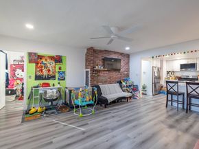 592 Willow Ave, Hayward CA 94541