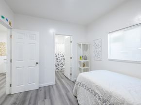 592 Willow Ave, Hayward CA 94541