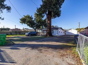 592 Willow Ave, Hayward CA 94541