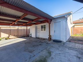 592 Willow Ave, Hayward CA 94541