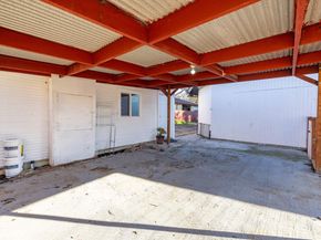 592 Willow Ave, Hayward CA 94541