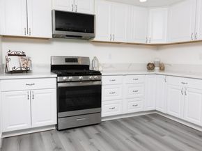 592 Willow Ave, Hayward CA 94541