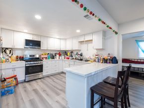 592 Willow Ave, Hayward CA 94541