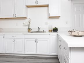 592 Willow Ave, Hayward CA 94541