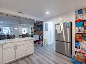 592 Willow Ave, Hayward CA 94541