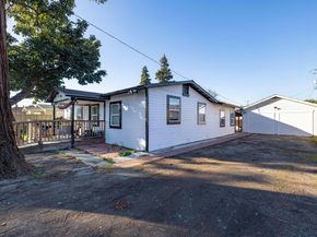 592 Willow Ave, Hayward CA 94541