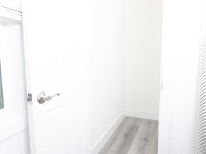 592 Willow Ave, Hayward CA 94541