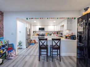 592 Willow Ave, Hayward CA 94541