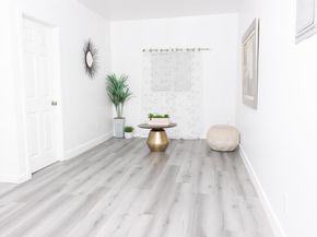 592 Willow Ave, Hayward CA 94541