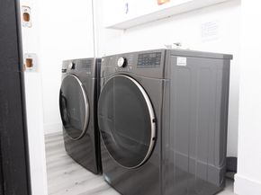 592 Willow Ave, Hayward CA 94541