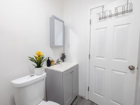 592 Willow Ave, Hayward CA 94541