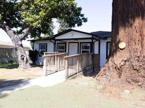 592 Willow Ave, Hayward CA 94541