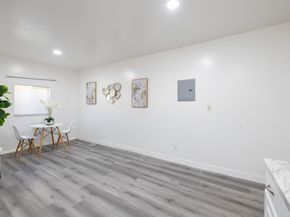 592 Willow Ave, Hayward CA 94541