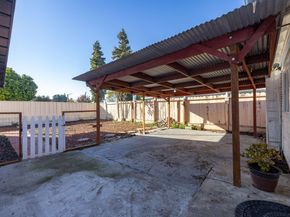 592 Willow Ave, Hayward CA 94541