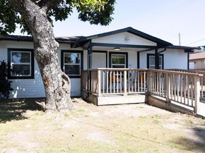 592 Willow Ave, Hayward CA 94541