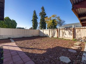 592 Willow Ave, Hayward CA 94541