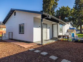 592 Willow Ave, Hayward CA 94541