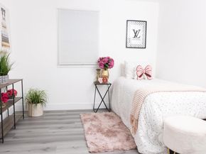592 Willow Ave, Hayward CA 94541