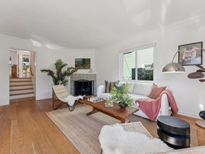 3945 Canon Ave, Oakland CA 94602