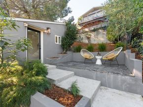 3945 Canon Ave, Oakland CA 94602