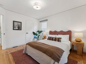 3945 Canon Ave, Oakland CA 94602