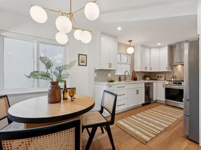 3945 Canon Ave, Oakland CA 94602