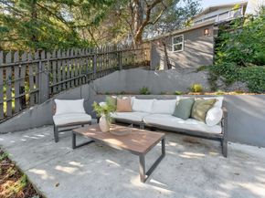 3945 Canon Ave, Oakland CA 94602