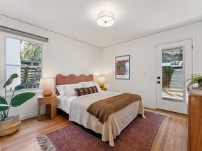 3945 Canon Ave, Oakland CA 94602