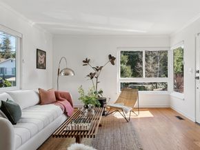 3945 Canon Ave, Oakland CA 94602