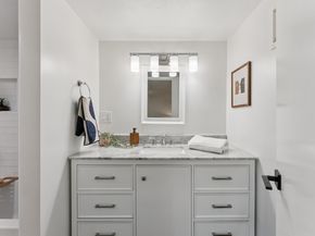 3945 Canon Ave, Oakland CA 94602