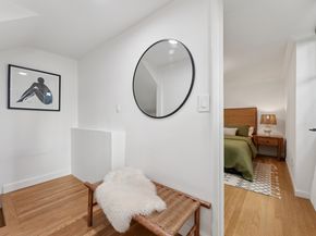 3945 Canon Ave, Oakland CA 94602