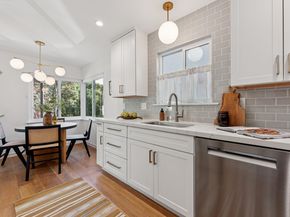 3945 Canon Ave, Oakland CA 94602